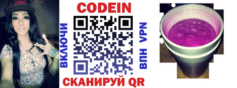Купить  Сольцы  Кодеиновый сироп Lean Purple Drank 