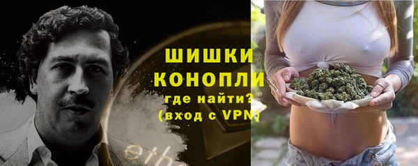 jwh Лихославль