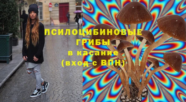 jwh Лихославль