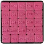 2C-B "Сибирь" капсулы  100 мг  купить в Сольцах
