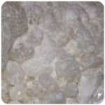Метадон Methadone VHQ 99,9 % в Сольцах 