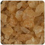 MDMA Кристалл Premium VHQ  Crystall в Сольцах