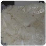MDPV (МДПВ)  Мука (скорость, СК) в Сольцах