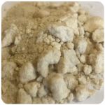 Героин Афган  Heroin  Afghan VHQ в Сольцах