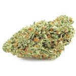 Шишки OG Kush  (Гидропоника, бошки) VHQ в Сольцах