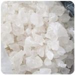 Alpha-PVP Кристаллы  Super White crystal в Сольцах