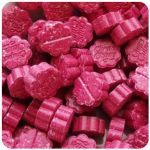 Экстази  Ecstasy Chupa Chups 230 MDMA в Сольцах