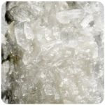 Мефедрон Кристаллы VHQ (Мяу Crystal) в Сольцах